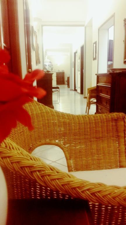 Hotel Casa Del Lago فلورنس المظهر الخارجي الصورة